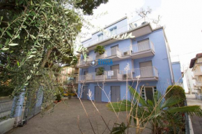 Residence Adriatica